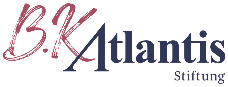 BK Atlantis Stiftung