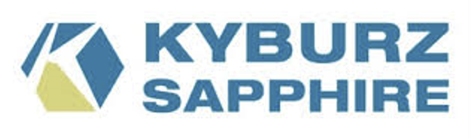 VICTOR KYBURZ AG