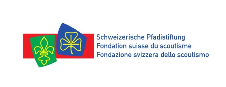 Die Schweizerische Pfadistiftung