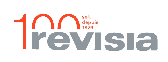 REVISIA AG
