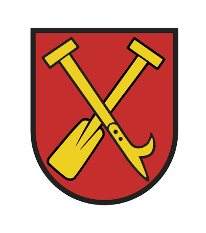 Burgergemeinde Orpunder