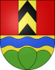 burgergemeinde Safnern